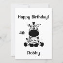 Search for goofy invitations For kids