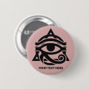 Search for horus badges Eye