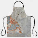 Search for malaysia aprons Texture background