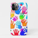 Search for inclusion iphone cases Unity