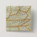 Search for civil war badges History