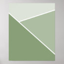 Search for luxe posters Trendy