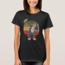 Search for zookeeper tshirts Monkey