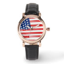 Search for american flag watches Stars and stripes