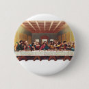 Search for supper badges Apostles