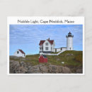 Search for neddick New england