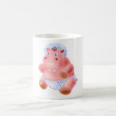 Search for baby hippo mugs Funny