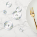 Search for dusty rose decor Botanical