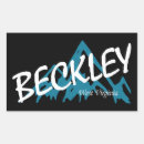 Search for beckley Charleston