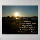 Search for 3 17 posters Religious