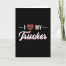 Search for i love my wife cards Funny