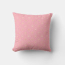 Search for bee design cushions Honeycomb