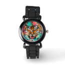 Search for predators watches For kids