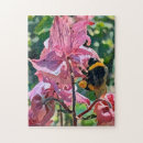 Search for outsider puzzles Garden