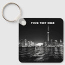 Search for toronto key rings Ontario