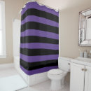 Search for halloween shower curtains Purple