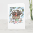 Search for naughty christmas cards Rude