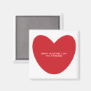 Search for cute valentines day magnets Minimalist