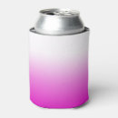 Search for gradient background Magenta