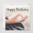 Search for beach lovers birthday cards Sunset