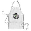 Search for music aprons Sound