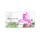 Search for boutique return address labels Fashion