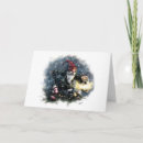 Search for tomte cards Snow