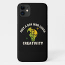 Search for creativity iphone cases Fun