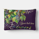 Search for aroma bags Flowers