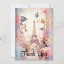 Search for contentment cards Flowers