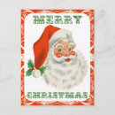 Search for st nick christmas cards Festive