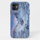 Search for temperature iphone cases Usa