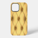 Search for upholstery iphone cases Leather
