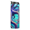 Search for blue jellyfish mugs Nautical