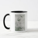 Search for figure drawing mugs 16th