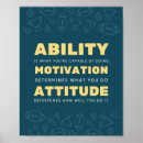 Search for ability posters Inspiration