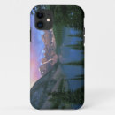 Search for banff iphone cases Environment