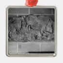 Search for fertility christmas tree decorations Symbol