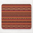 Search for native american mousepads Indigenous