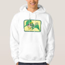 Search for green arrow hoodies Queen