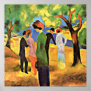 Search for jacket art Expressionism