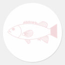 Search for bass fish stickers Ocean