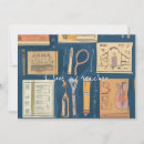Search for my teacher cards Teachers