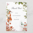 Search for stag wedding invitations Floral