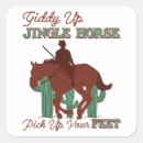 Search for jingle stickers Vintage christmas