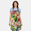 Search for oil painting aprons Flowers