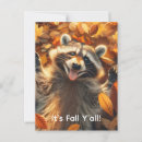 Search for funny kids postcards Fall