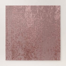 Search for foil puzzles Metal