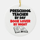 Search for reader christmas tree decorations Teacher