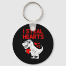 Search for steals key rings Boys